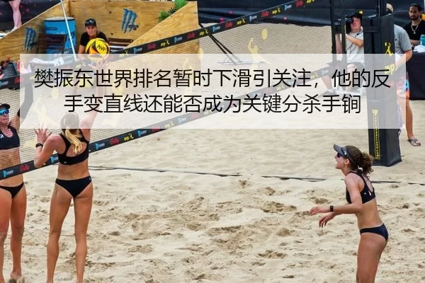 fan-zhen-dong-shi-jie-pai-ming-zan-shi-xia-hua-yin-guan-zhu-ta-de-fan-shou-bian-zhi-xian-hai-neng-fou-cheng-wei-guan-3-217.jpg