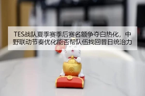 zhan-dui-xia-ji-sai-ji-hou-sai-ming-e-zheng-duo-bai-re-hua-zhong-ye-lian-dong-jie-zou-you-hua-neng-fou-bang-dui-wu-zhao-2-837.jpg